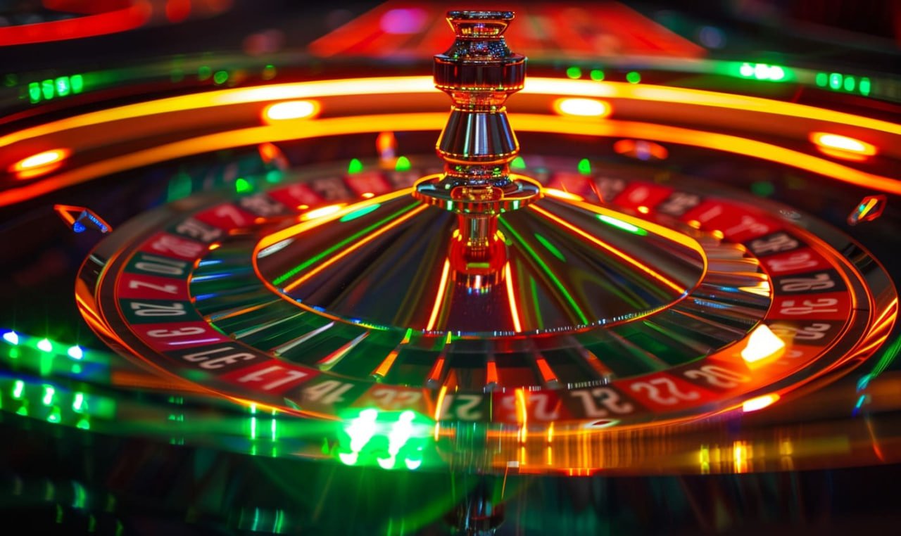 Người chơi Việt Nam trải nghiệm game slot kinh88 trên điện thoại