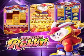 Người chơi Việt Nam xem bàn Roulette live casino kinh88 trên điện thoại